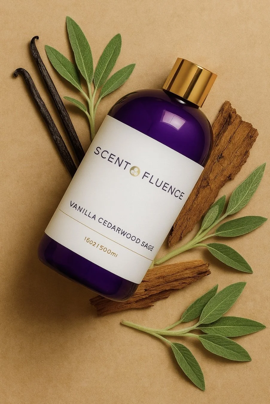 Untitled design.jpeg