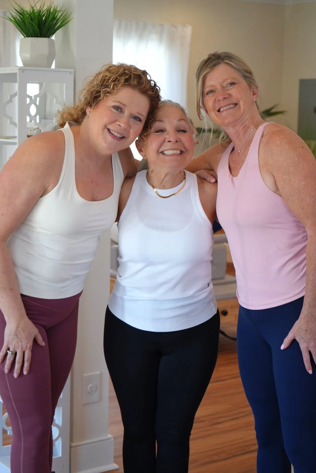 Photo Mar 29 2026, 12 28 56 PM.jpeg