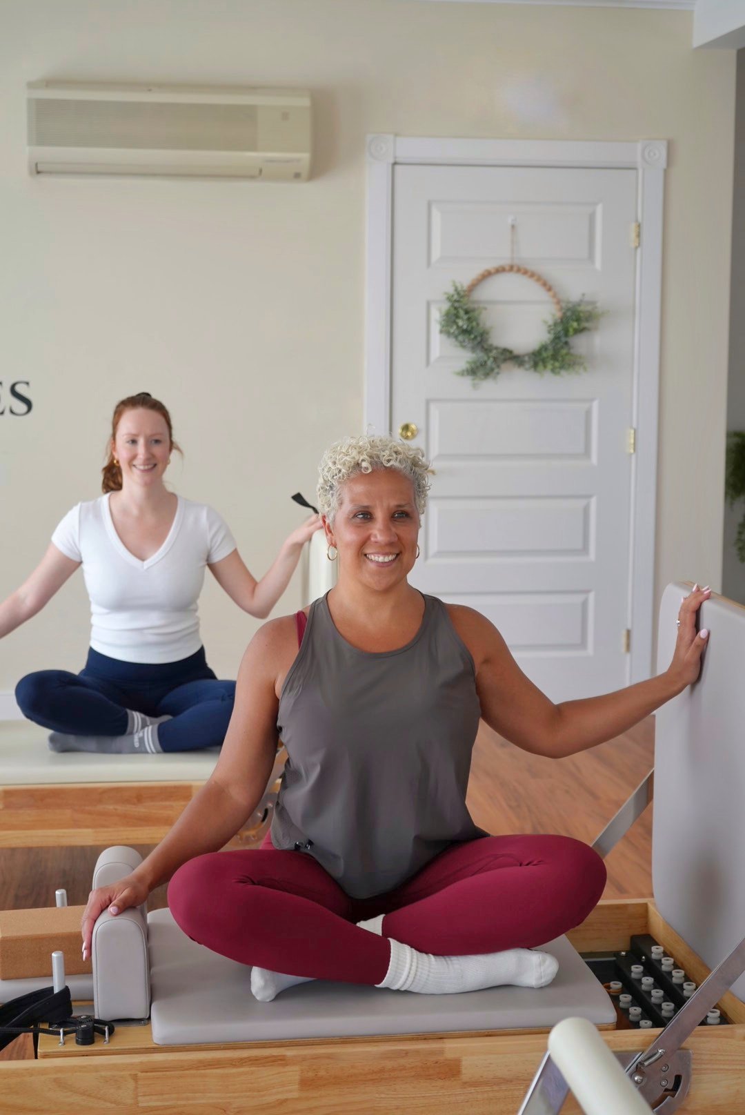 Photo Mar 29 2026, 2 53 13 PM.jpeg