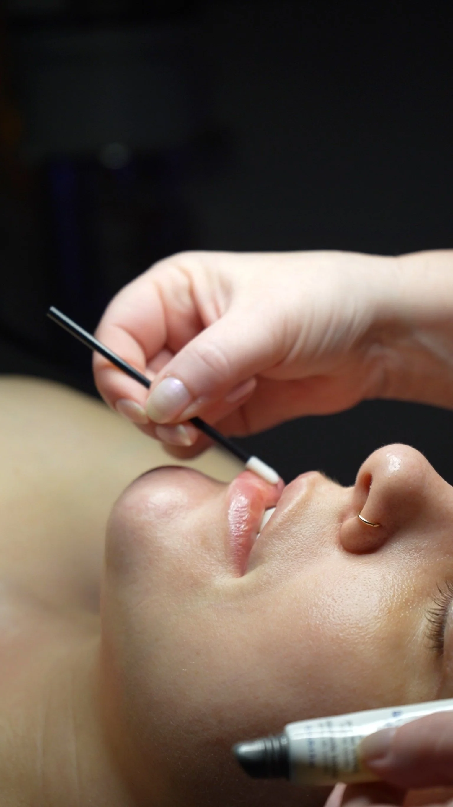 Photo Mar 26 2026, 8 36 31 AM.jpeg