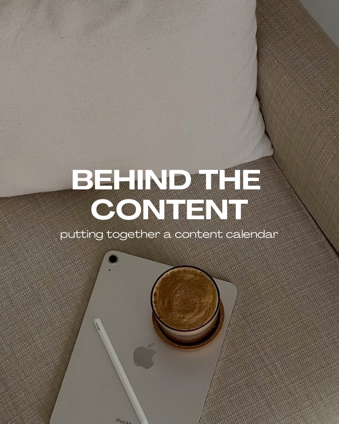 Connecticut business owners &mdash;
Your feed is your storefront.

When it&rsquo;s messy, inconsistent, or quiet?
People hesitate.

When it&rsquo;s structured, intentional, and active?
You become the obvious choice.

That&rsquo;s why I build content 