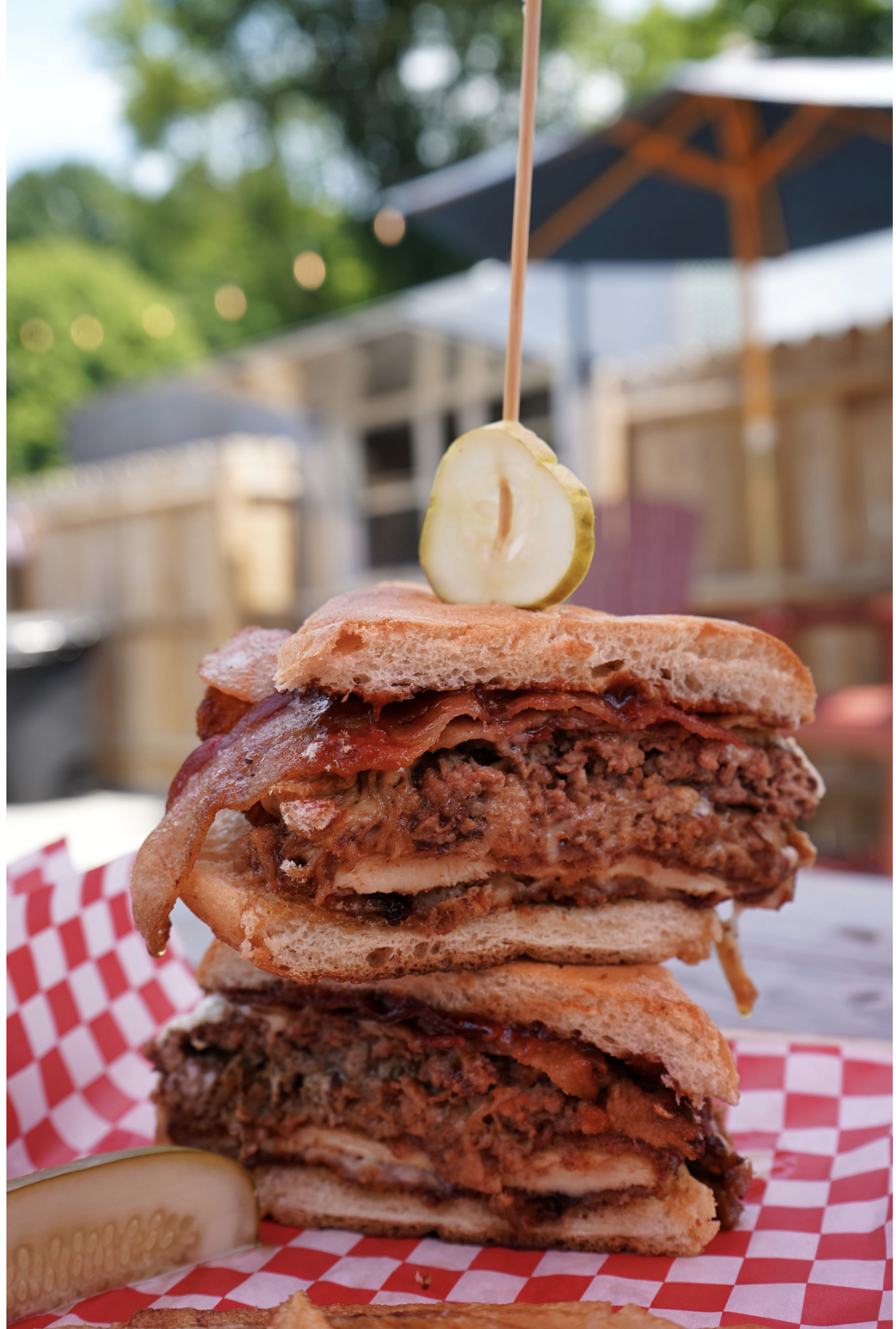 Screenshot 2025-07-10 at 12.53.30 PM.png