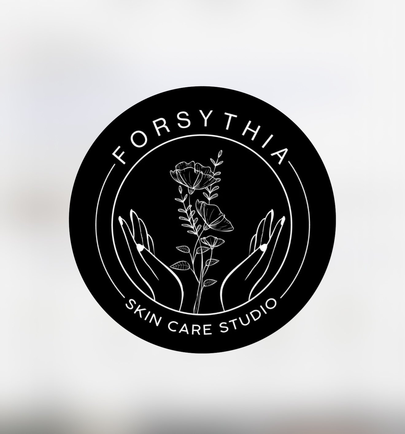 Forsythia Skin Care Studio