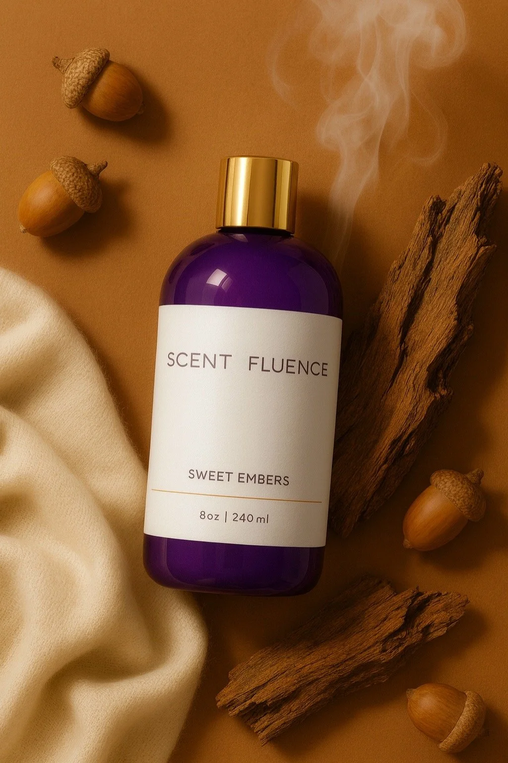 Untitled design.png.jpeg