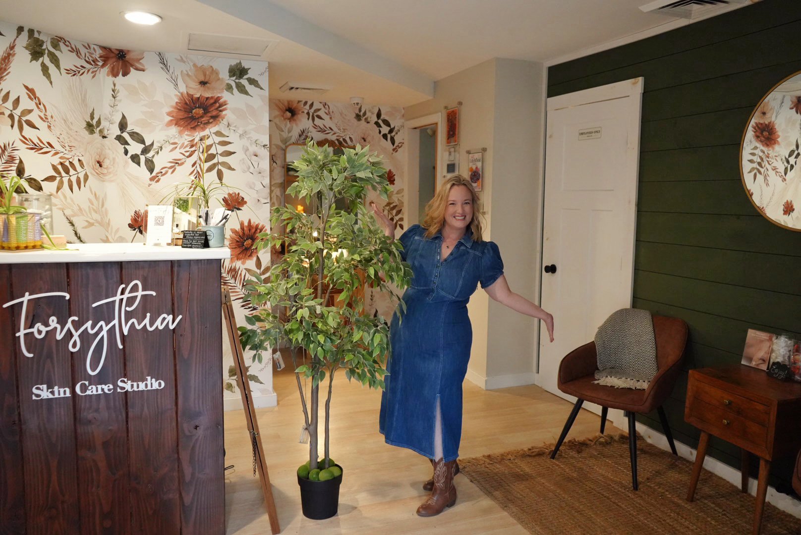 Photo Mar 26 2026, 9 10 54 AM.jpeg