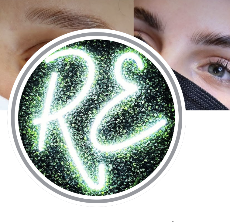 Rebecca Esthetics