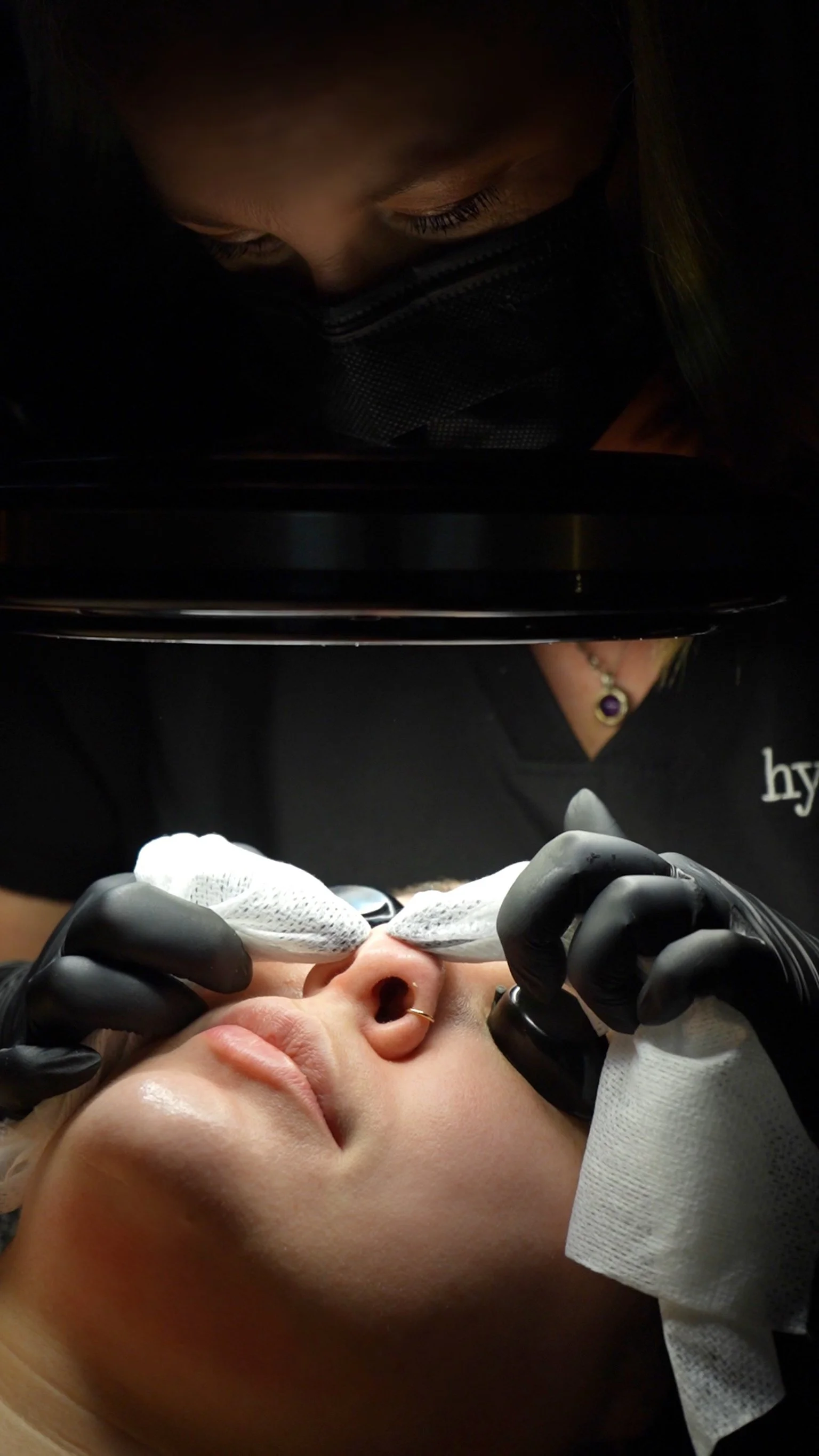 Photo Mar 26 2026, 8 36 18 AM.jpeg