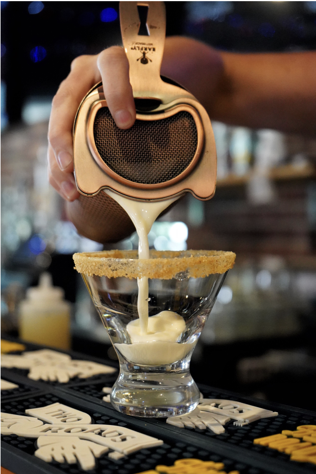 Screenshot 2025-07-13 at 4.21.11 PM.png