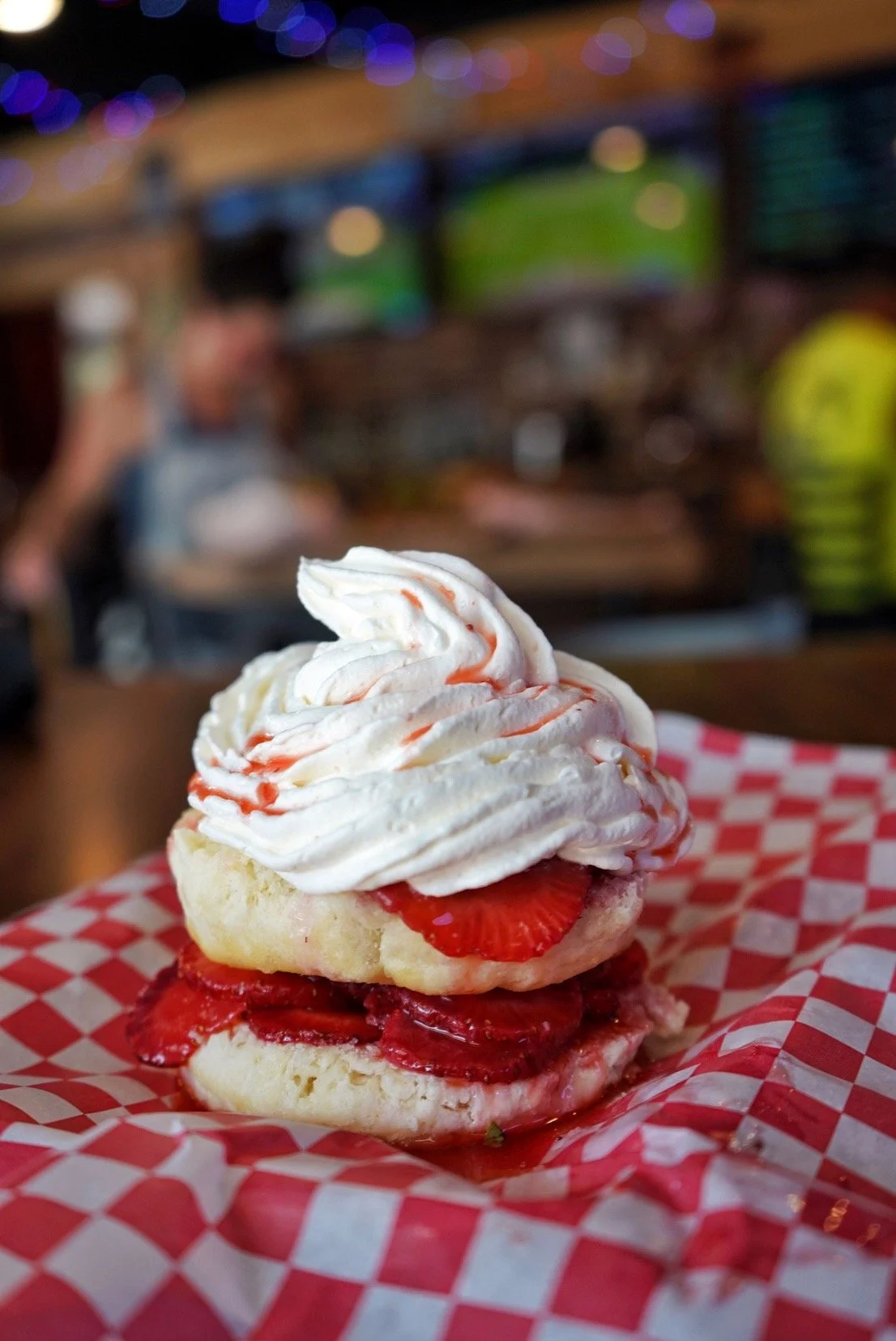 Screenshot 2025-07-13 at 4.20.07 PM.jpeg