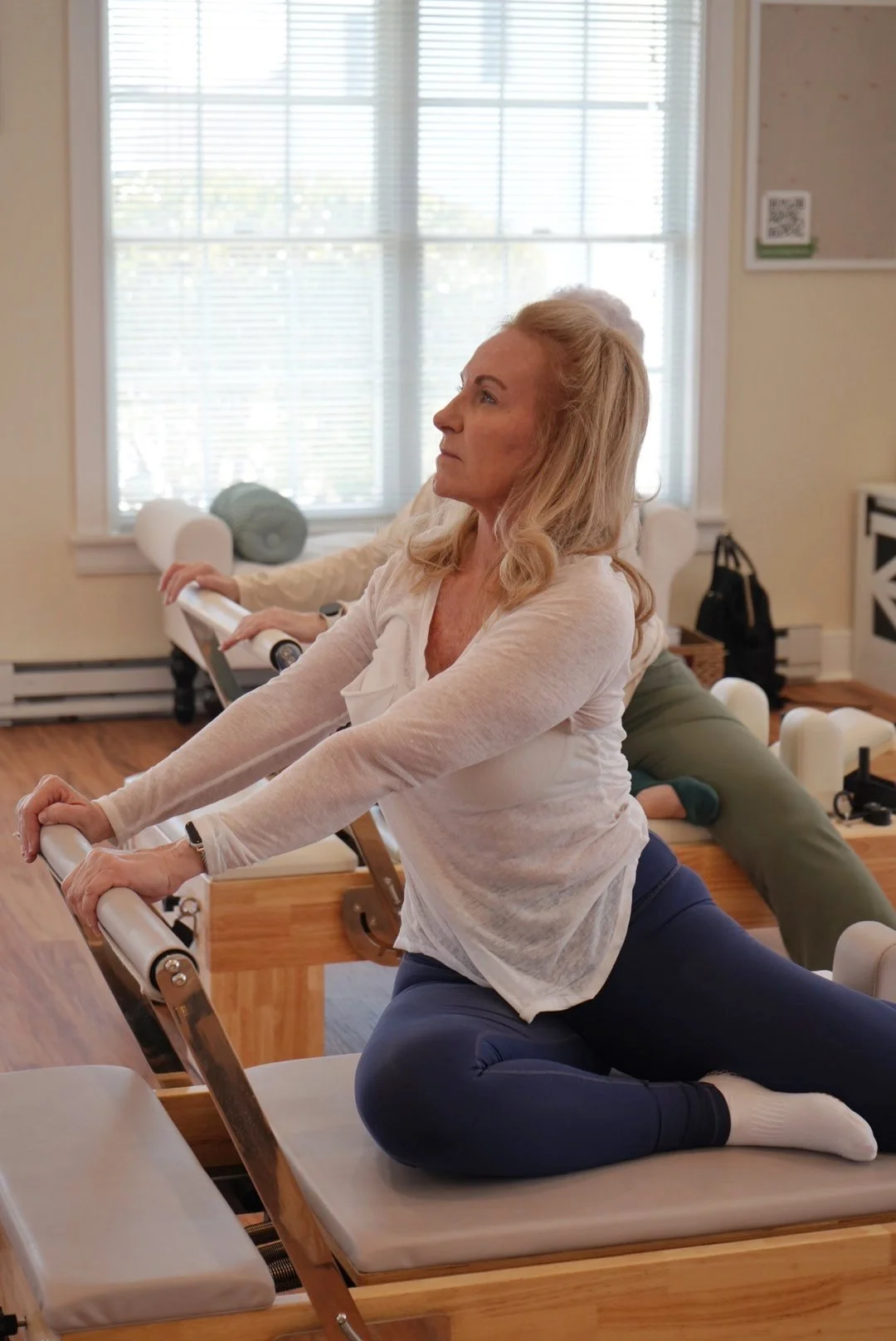 Photo Mar 29 2026, 12 02 23 PM.jpeg