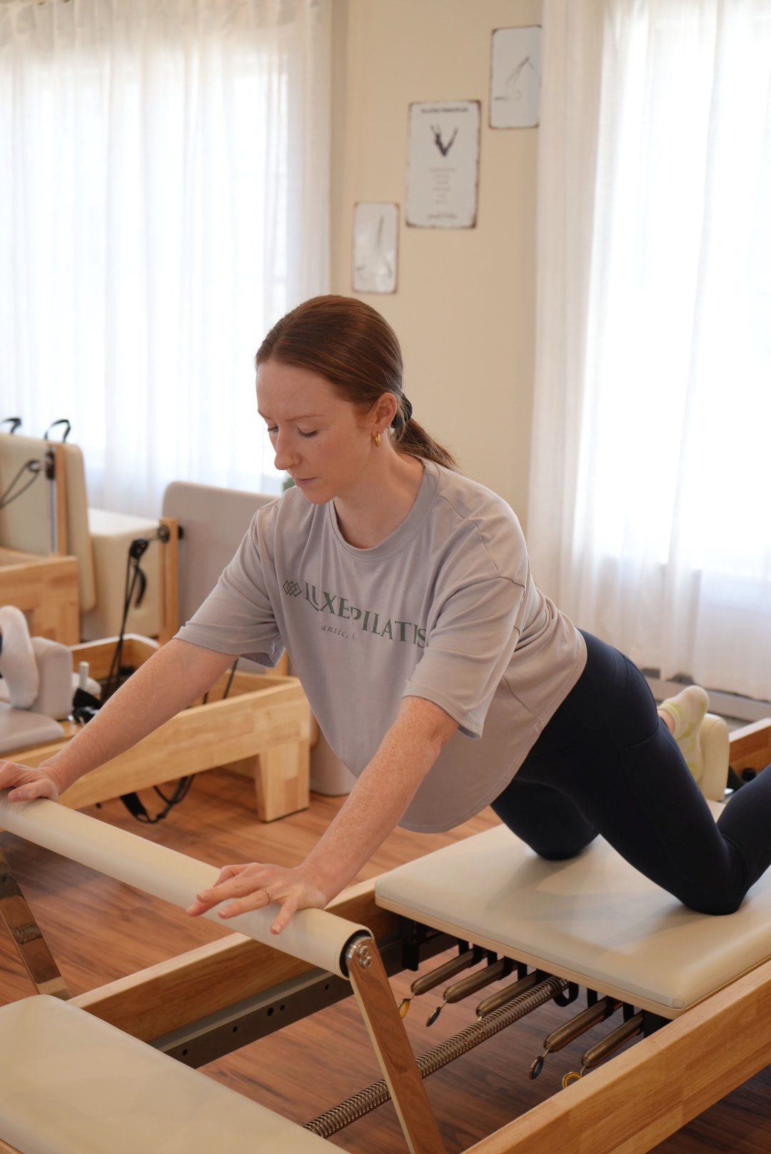 Photo Mar 29 2026, 11 53 26 AM.jpeg