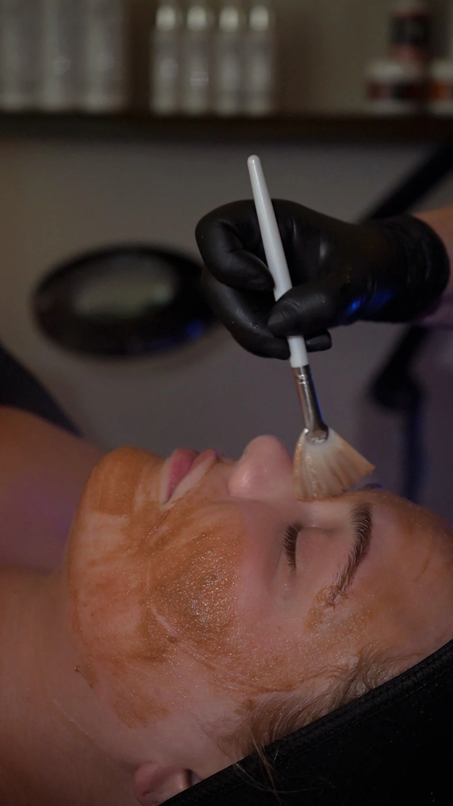 Photo Mar 26 2026, 8 51 58 AM.jpeg