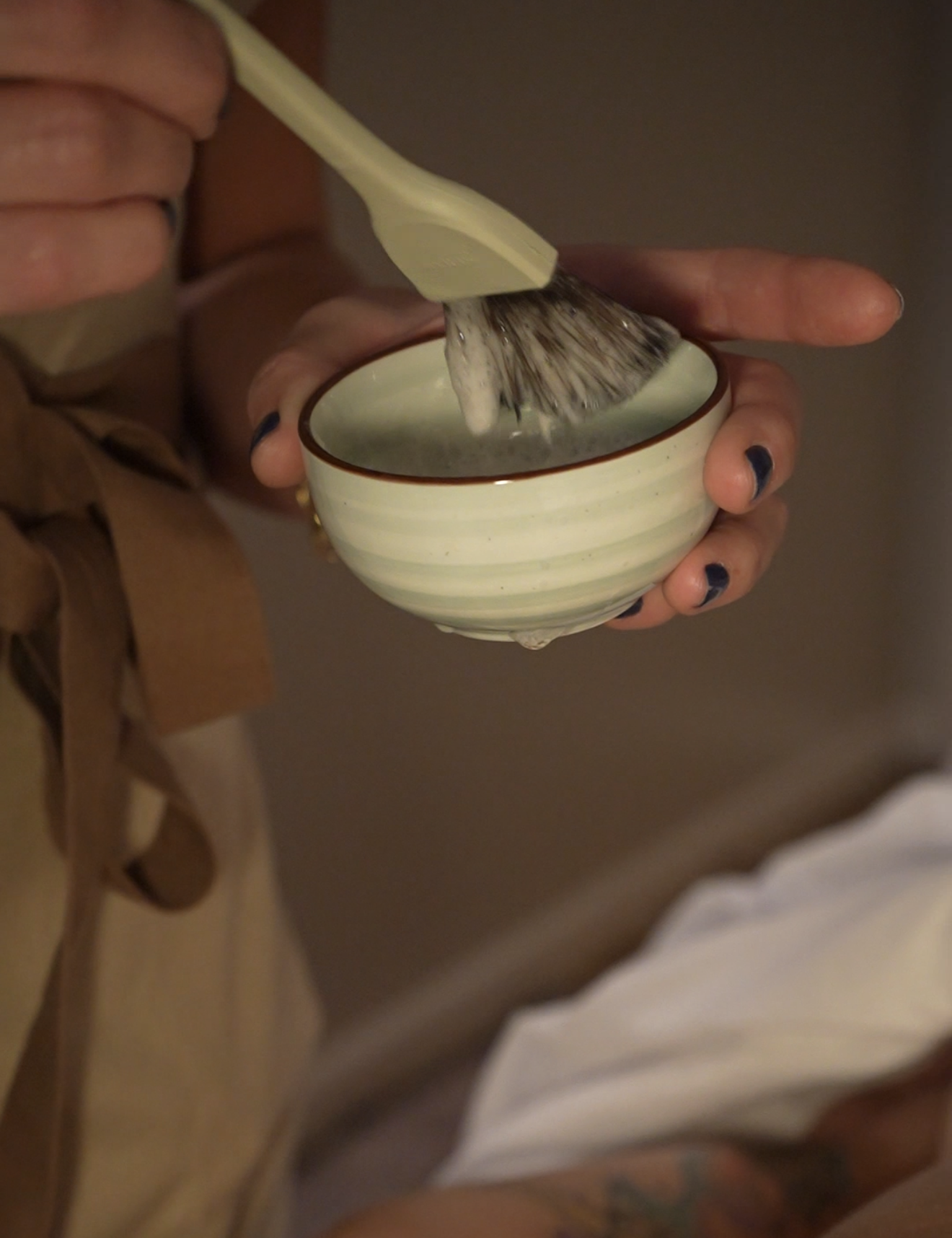 View recent photos.png