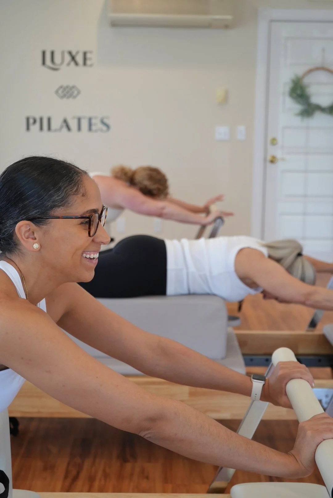 Photo Mar 29 2026, 12 46 44 PM.jpeg