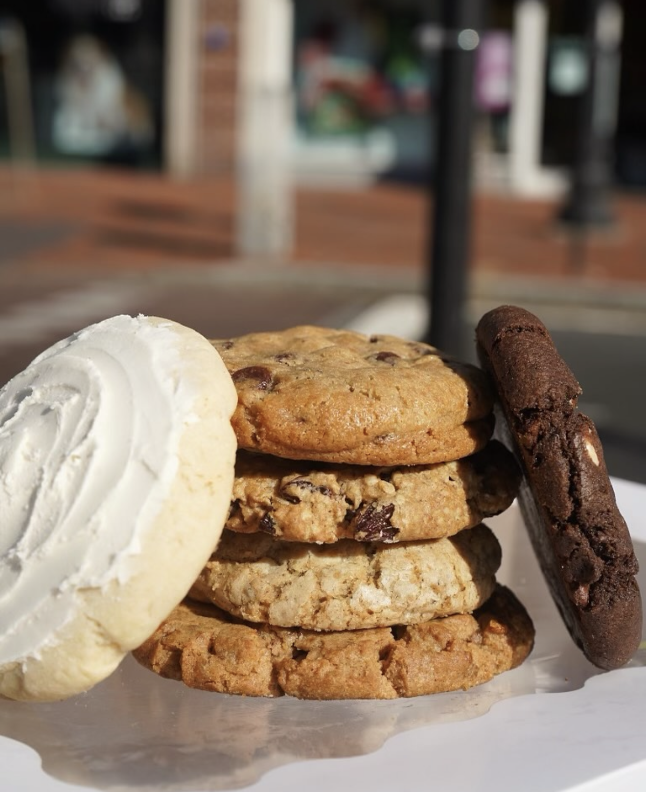 Screenshot 2025-12-19 at 12.33.32 PM.png