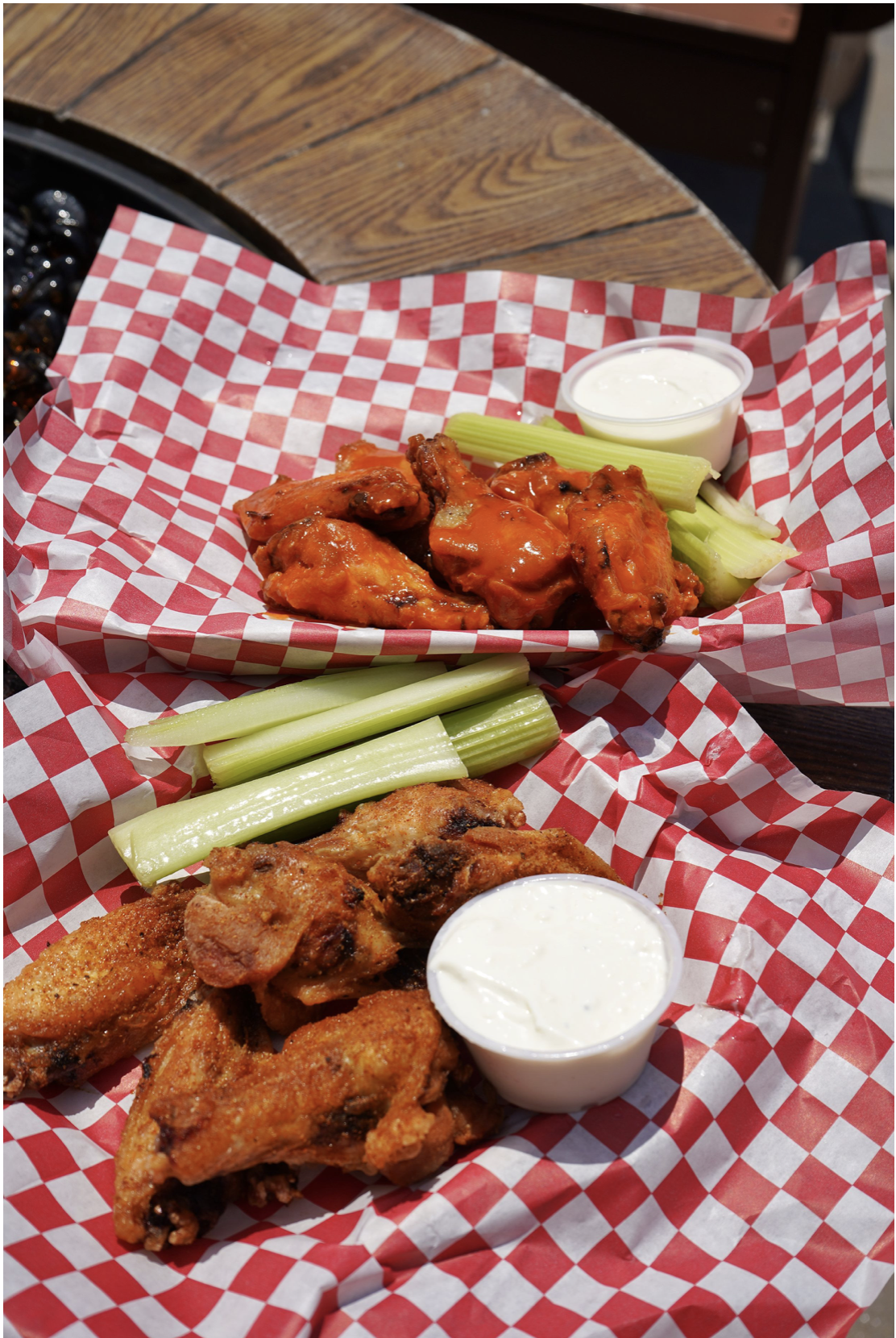 Screenshot 2025-07-10 at 12.54.00 PM.png