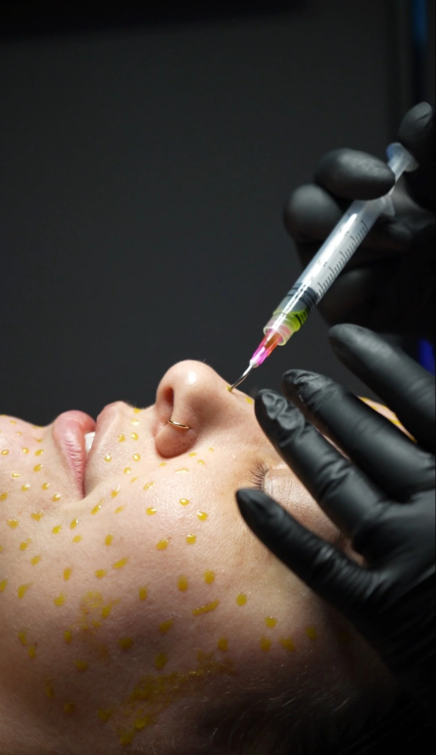 Photo Mar 24 2026, 3 15 08 PM.jpeg