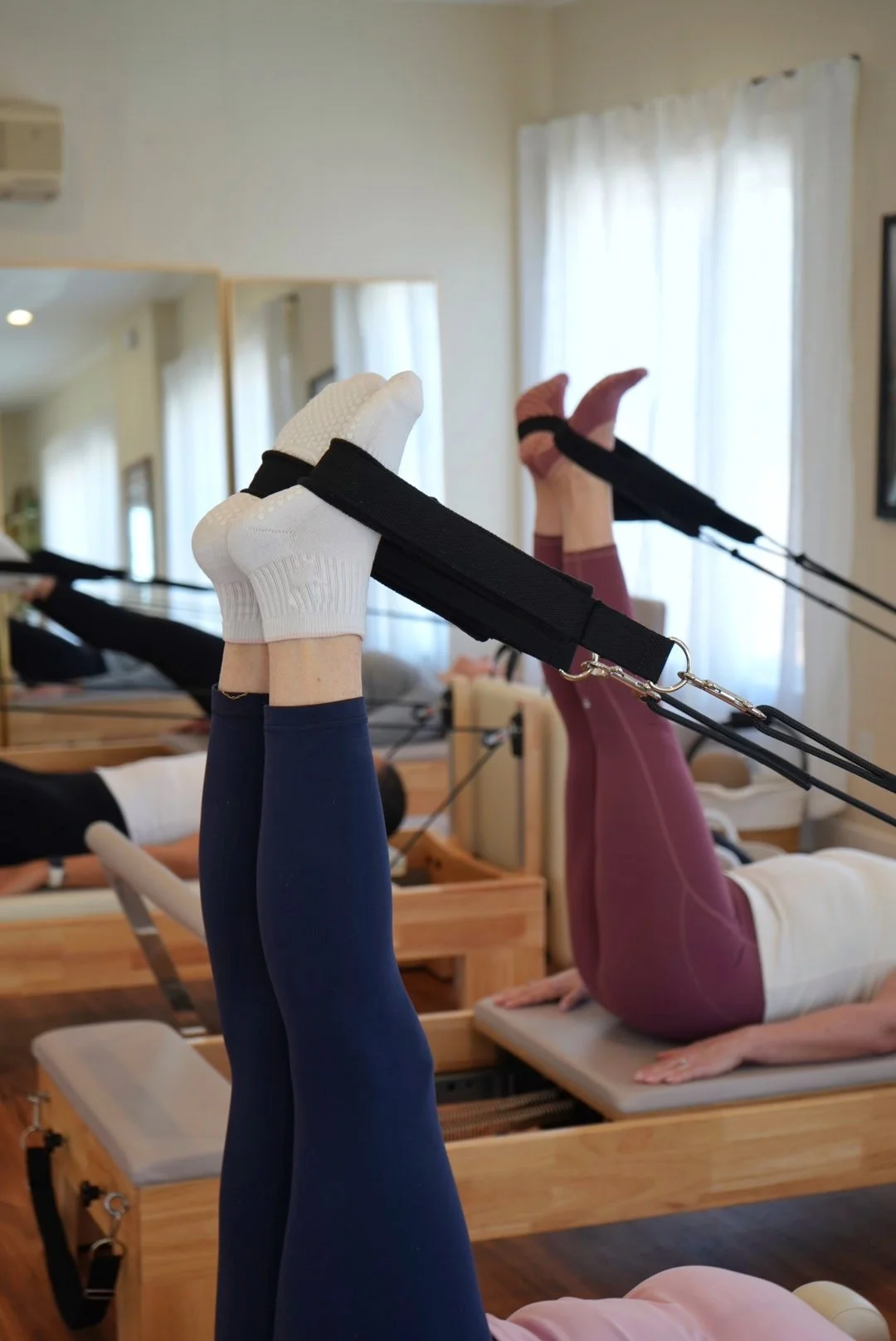 Photo Mar 29 2026, 11 44 44 AM.jpeg