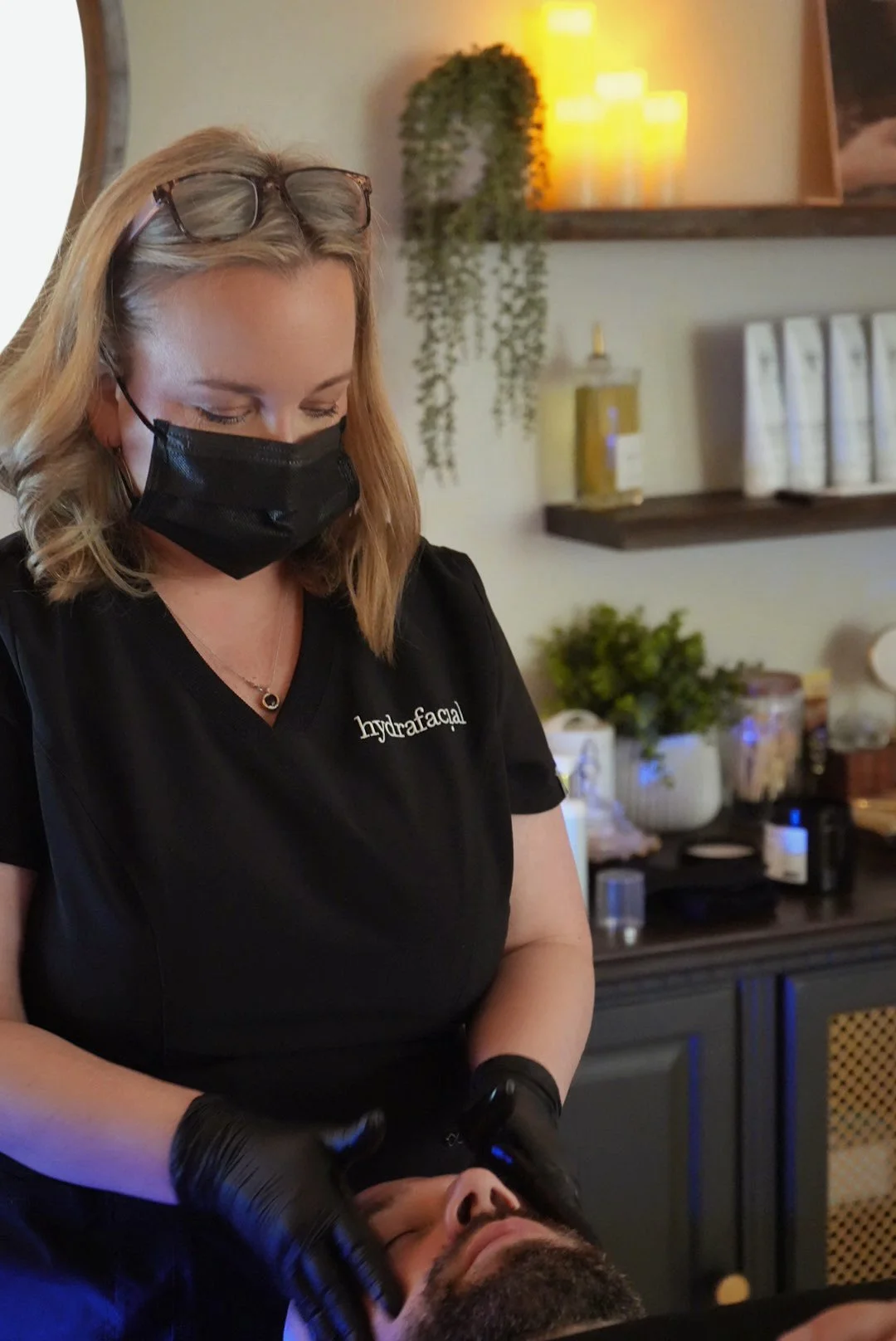 Photo Mar 26 2026, 11 31 04 AM.jpeg