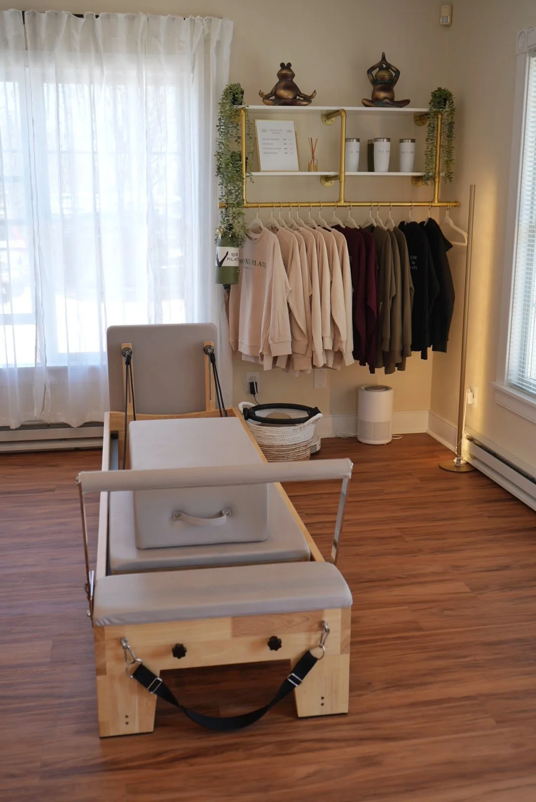 Photo Mar 29 2026, 12 24 07 PM.jpeg