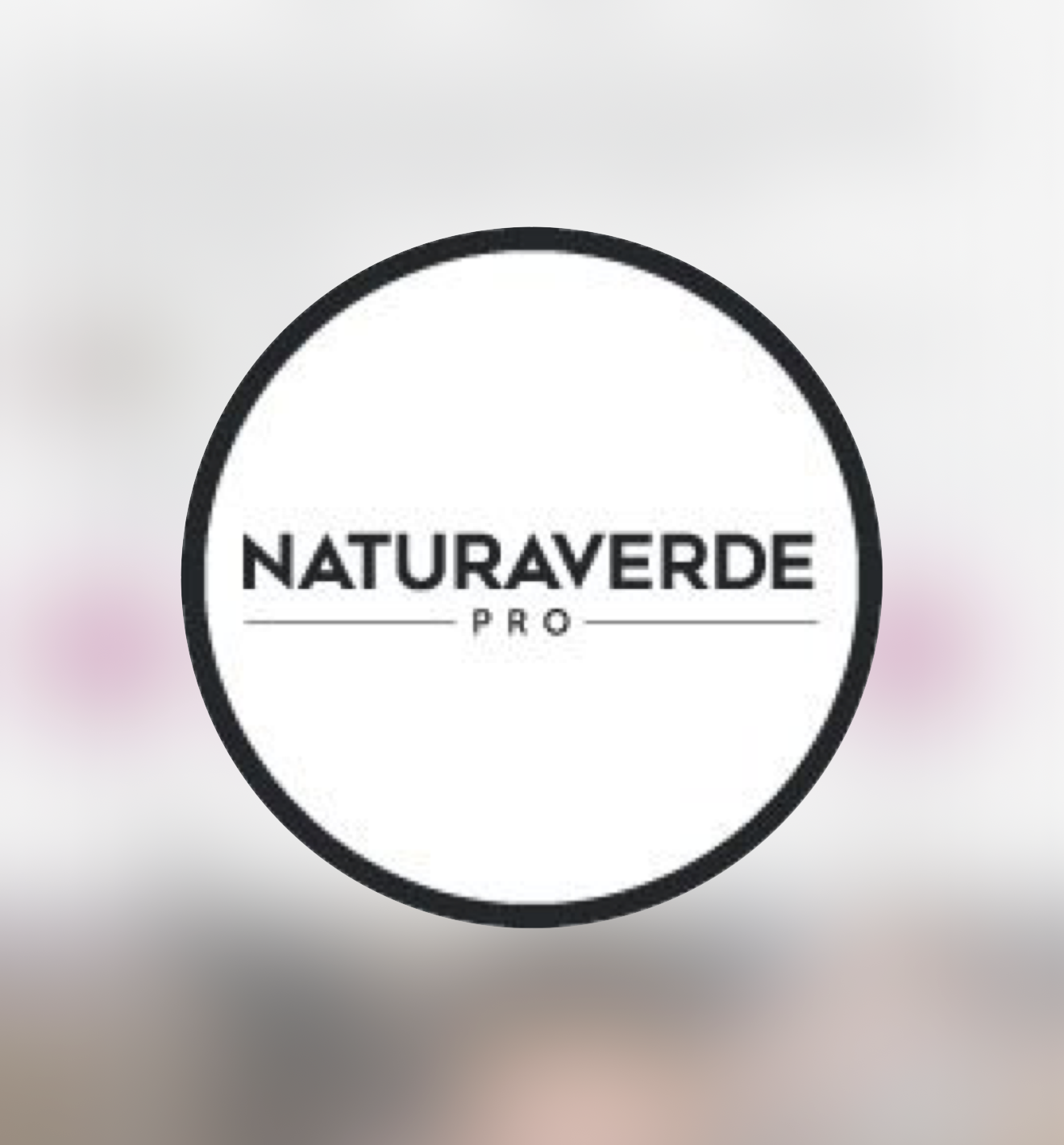 NaturaverdePro