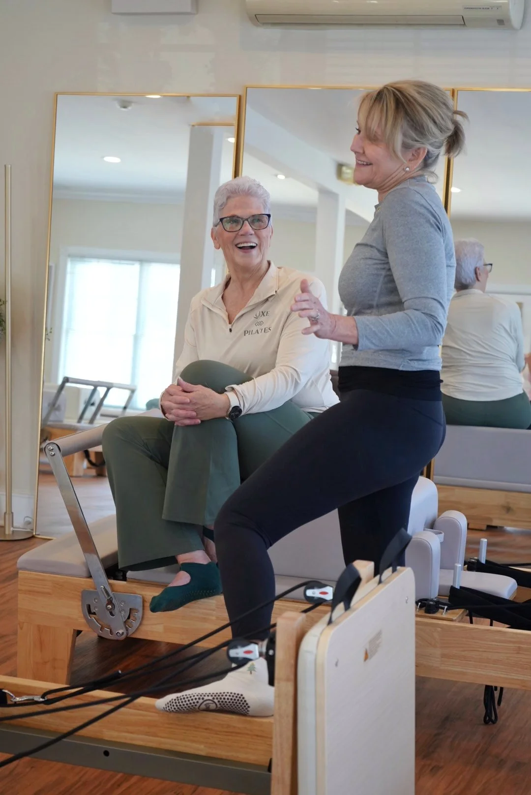 Photo Mar 29 2026, 12 33 29 PM.jpeg