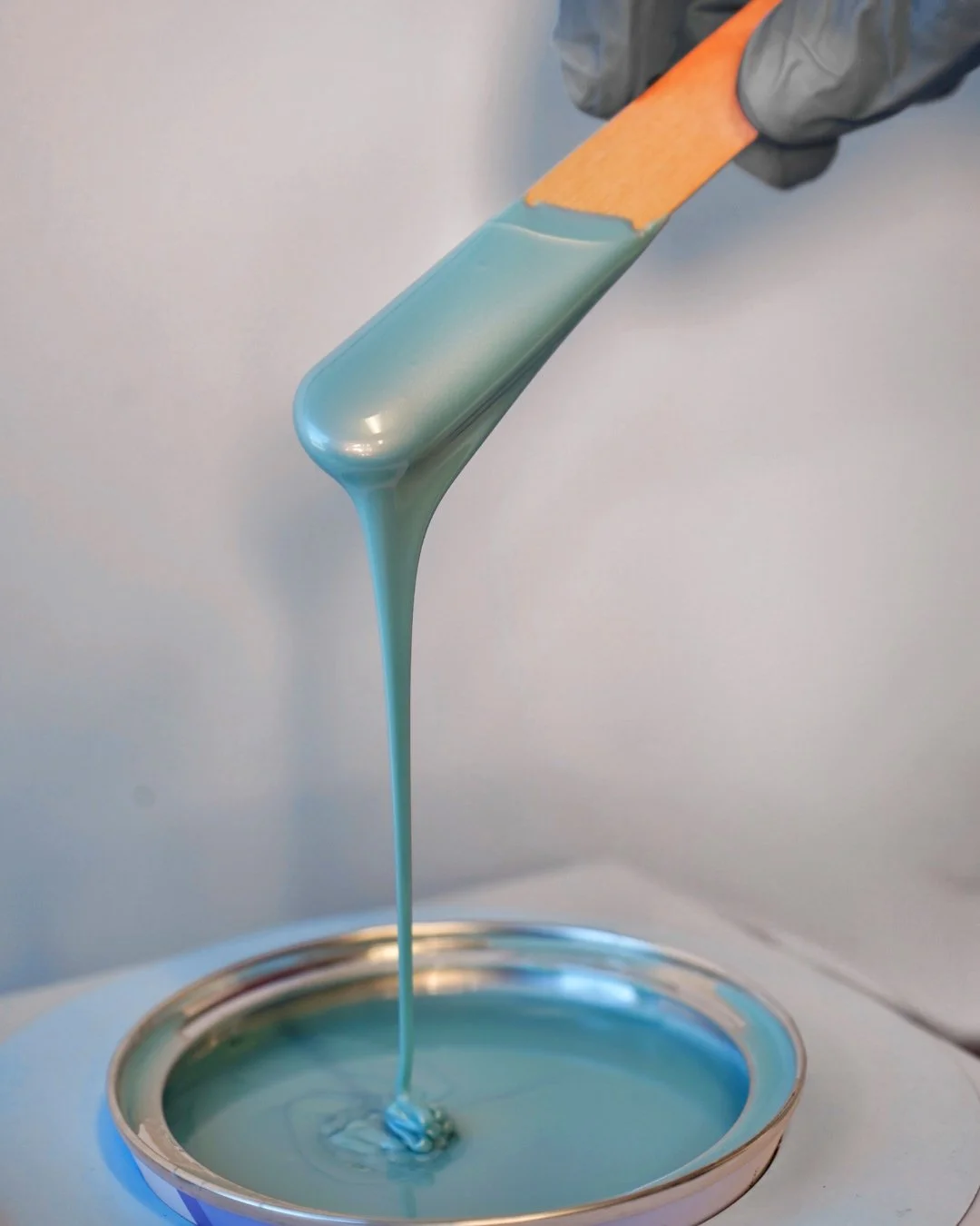 Untitled design.jpeg