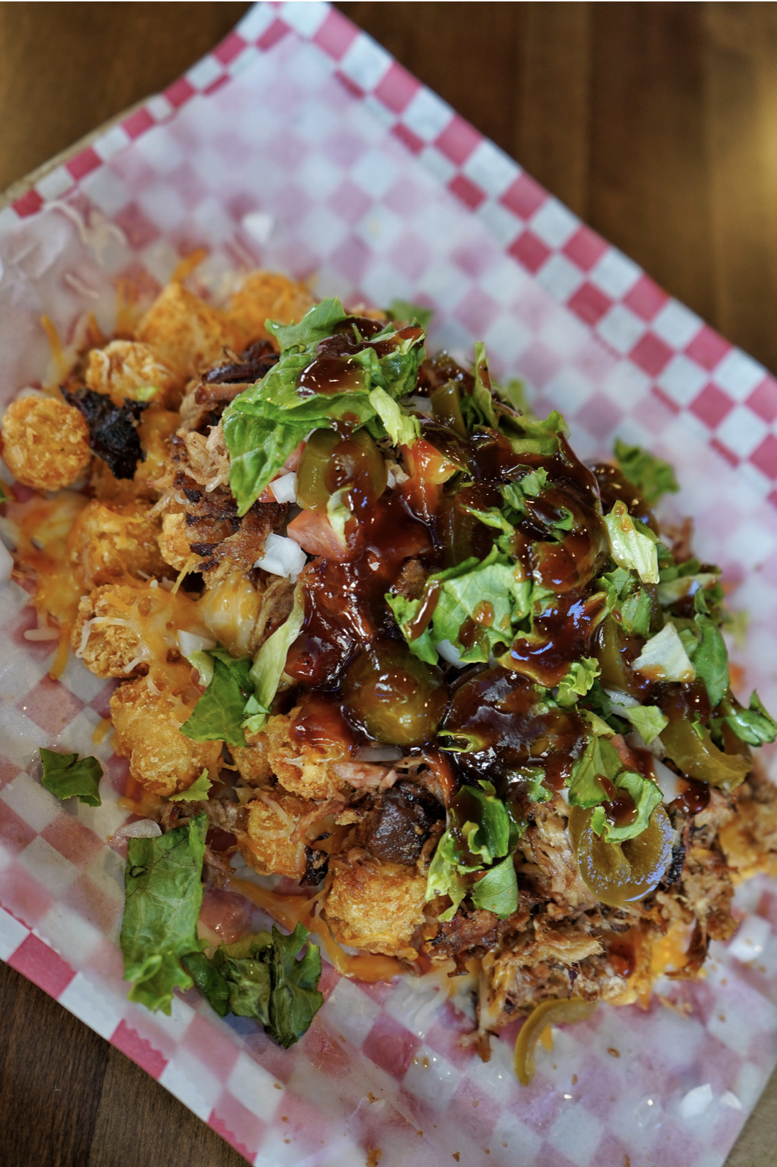 Screenshot 2025-07-13 at 4.20.25 PM.png