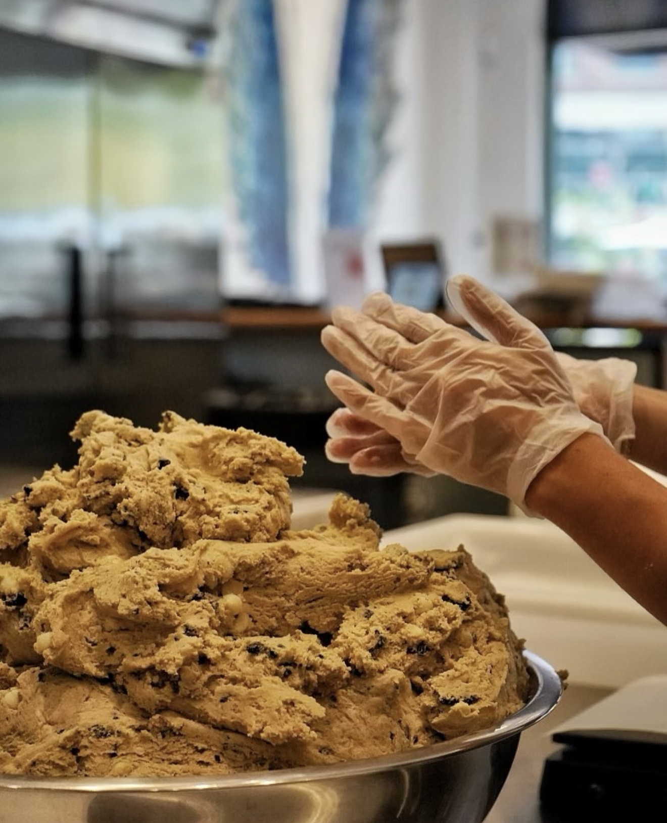 Screenshot 2025-12-19 at 12.34.04 PM.png