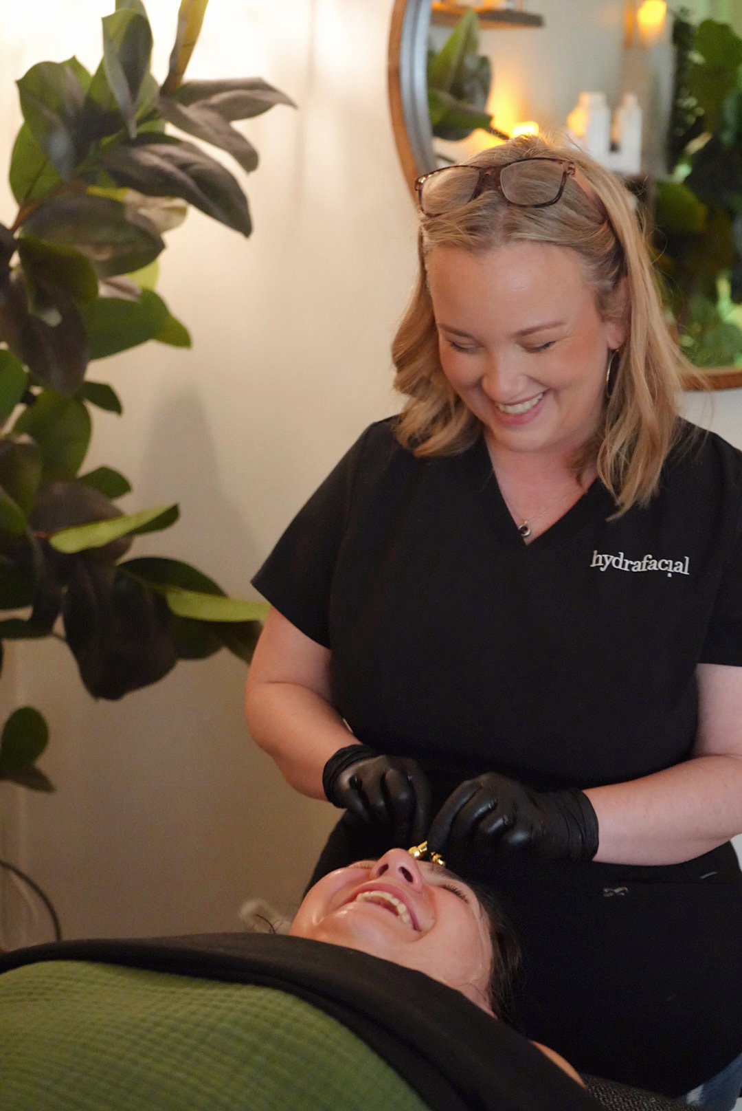 Photo Mar 26 2026, 8 26 45 AM.jpeg