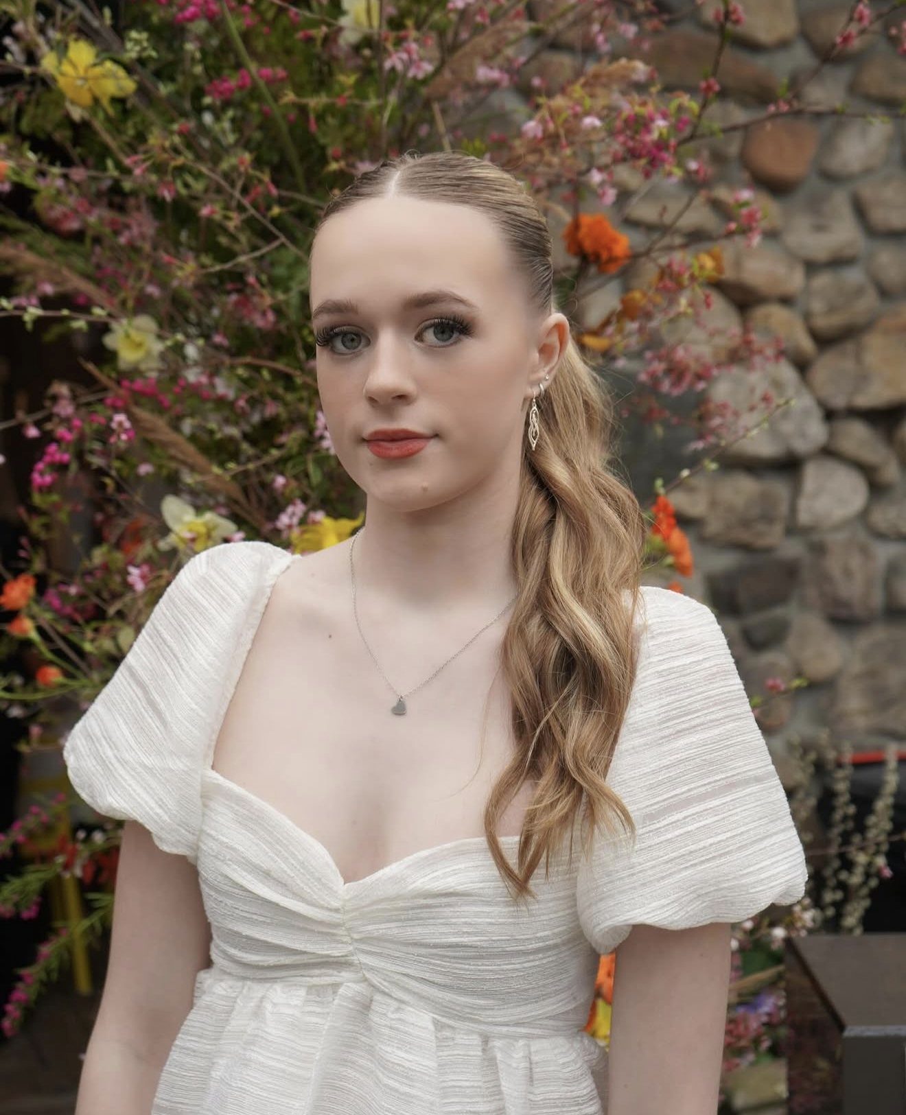 Screenshot 2026-01-20 at 3.53.14 PM.png