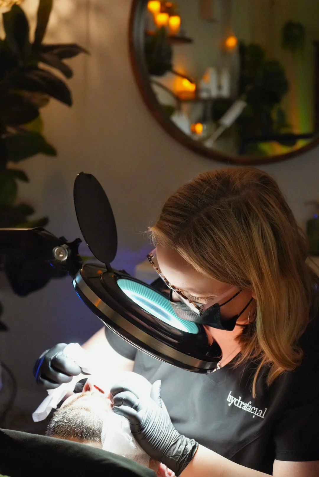 Photo Mar 26 2026, 11 40 29 AM.jpeg