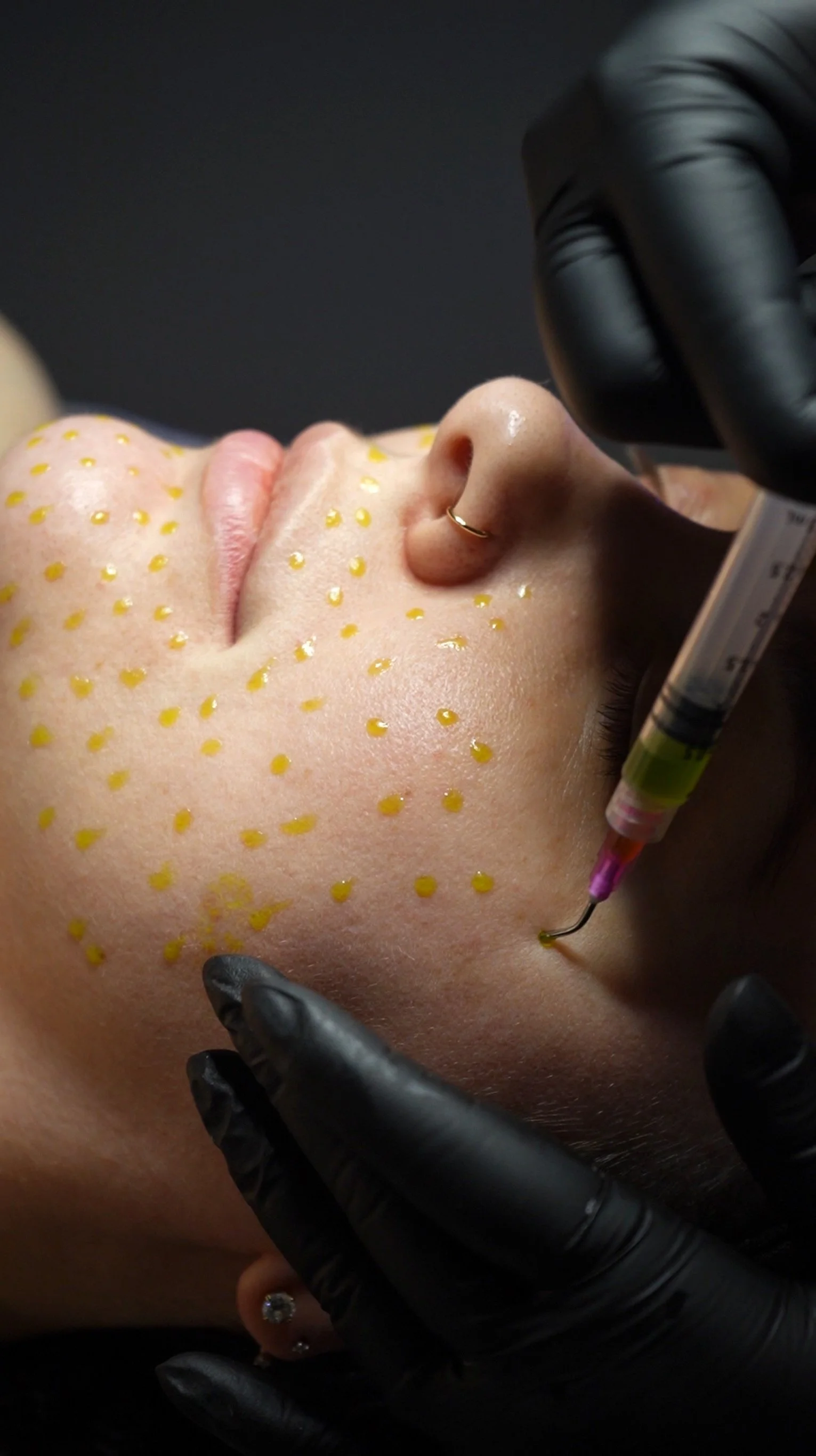 Photo Mar 24 2026, 3 15 07 PM.jpeg