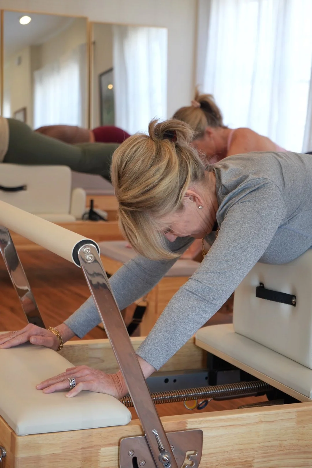 Photo Mar 29 2026, 12 45 19 PM.jpeg