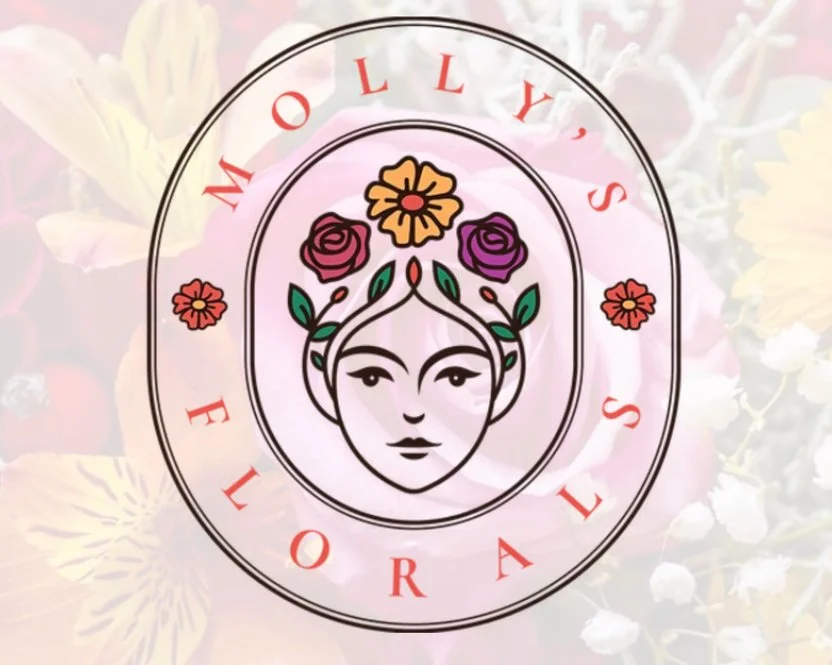 Molly’s Florals