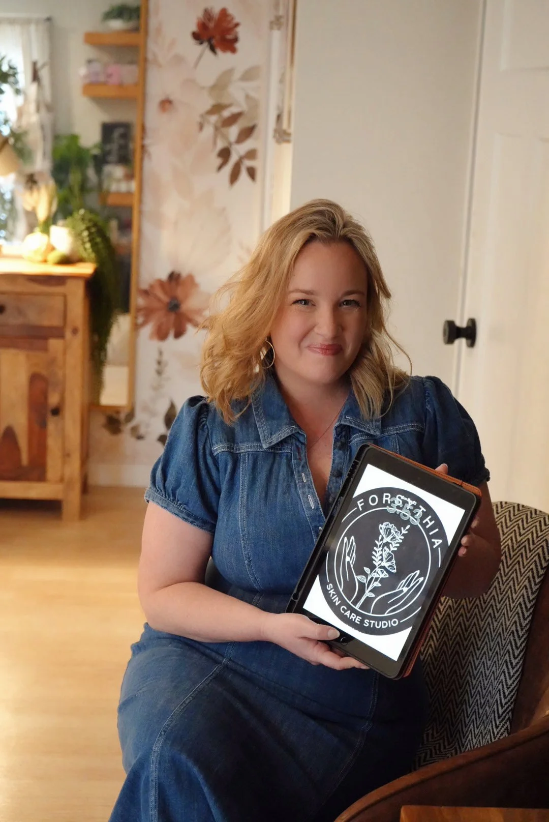 Photo Mar 26 2026, 8 19 24 AM.jpeg