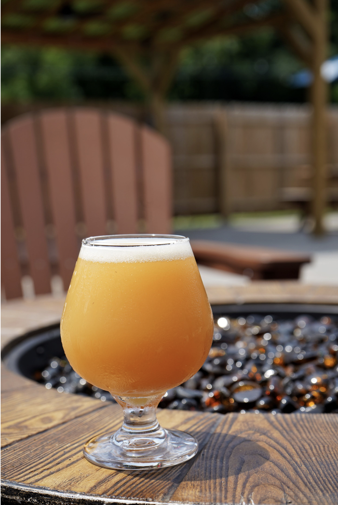 Screenshot 2025-07-13 at 4.21.29 PM.png