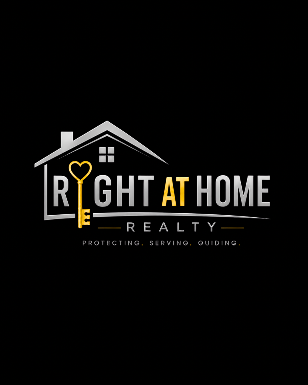 Welcome to Jaimes Realty