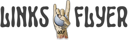 Links Flyer Golf