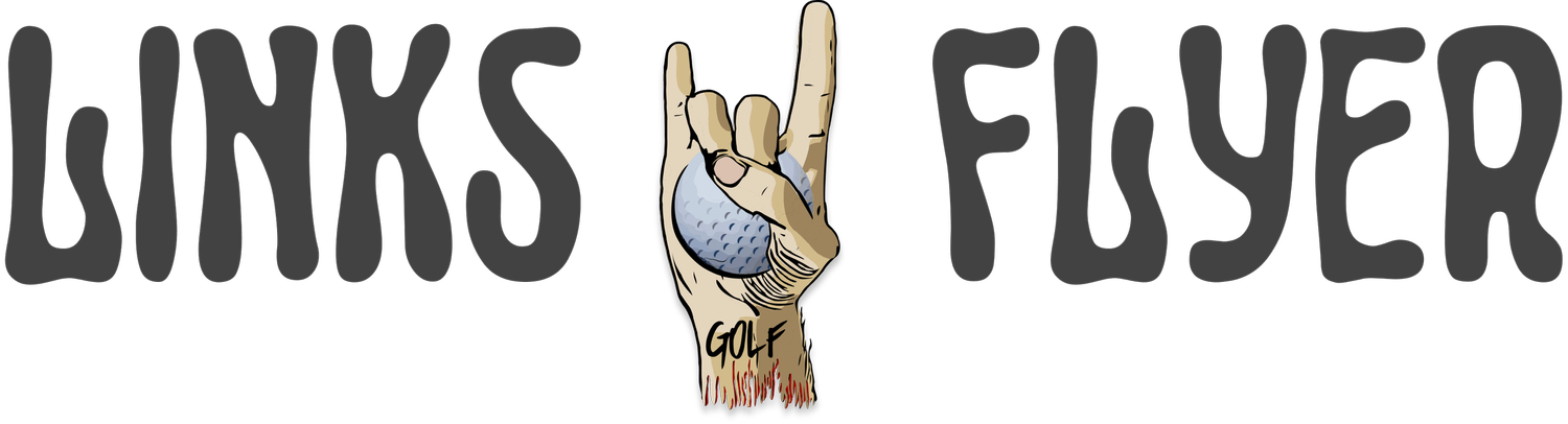 Links Flyer Golf