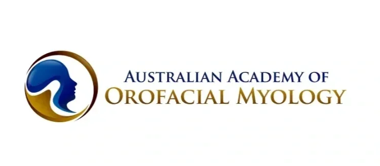 Australian Academy of Oral Facial Myology