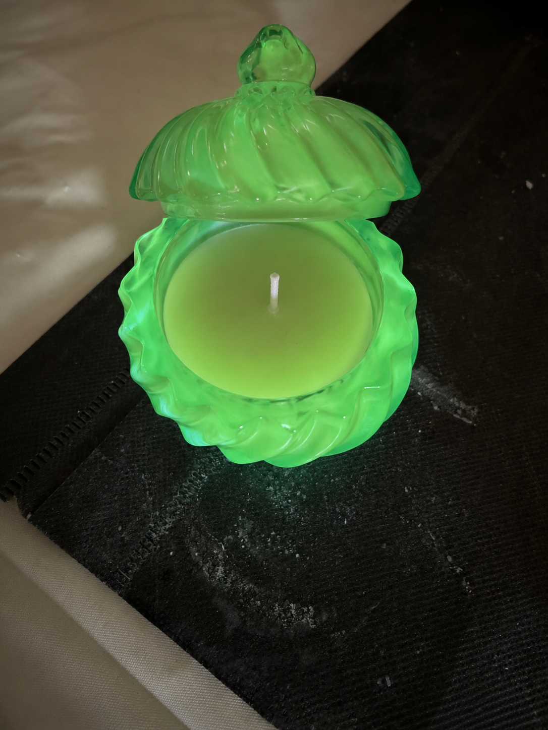6A69CF7D-AB89-4E1D-B9EB-E5DD670BE912.PNG