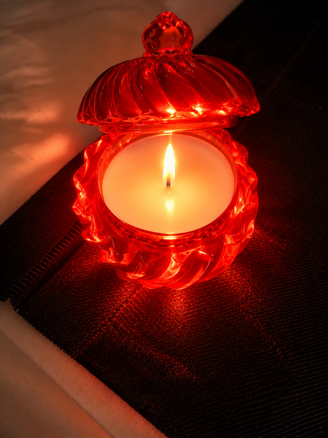 76F1E2F3-48A0-4319-B24A-D06FFFDFB959.png