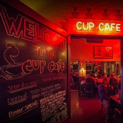 Cup.jpg