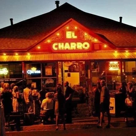ElCharro.jpg
