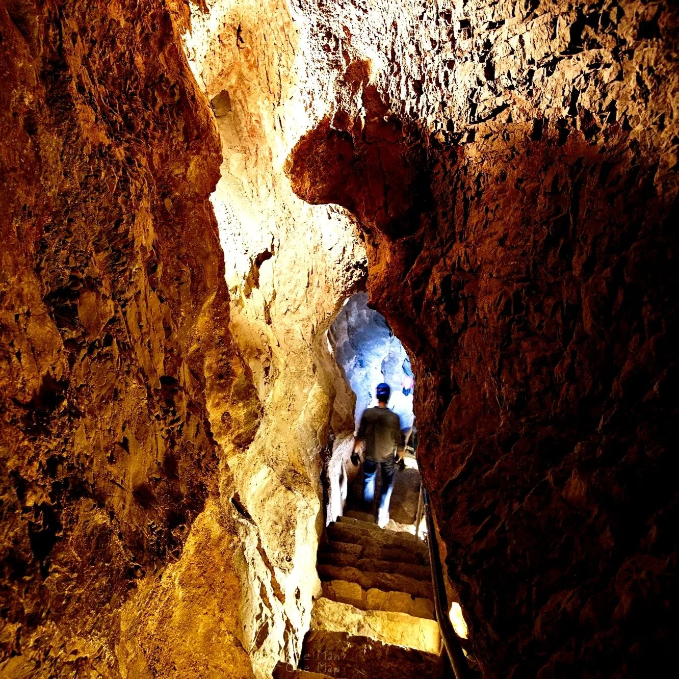 Colossal Cave