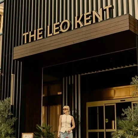 The Leo Kent Hotel, Tucson, a Tribute Portfolio Hotel