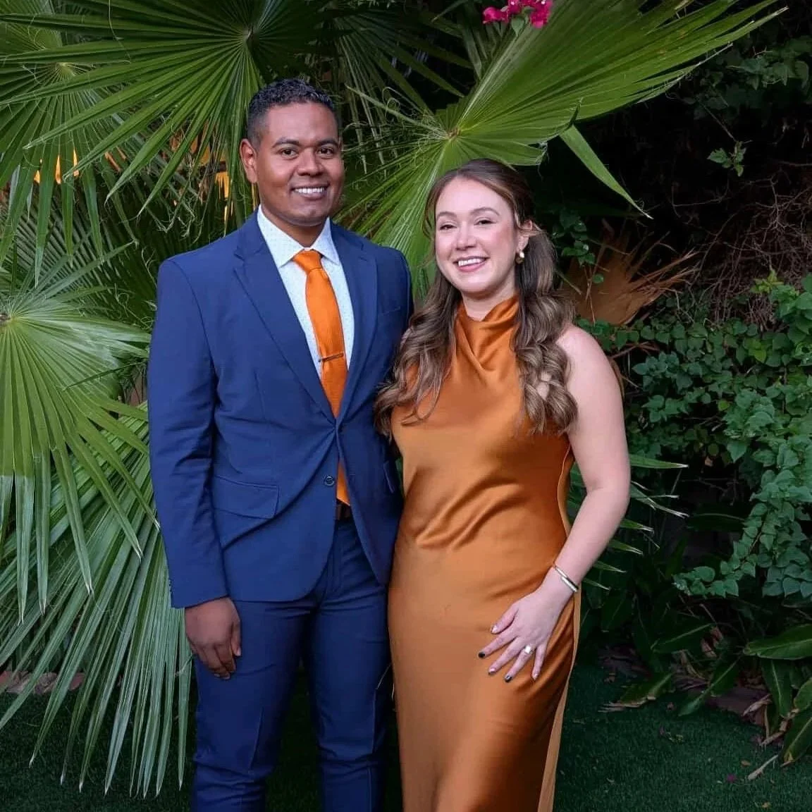 received_1313318786672190-EDIT.jpg
