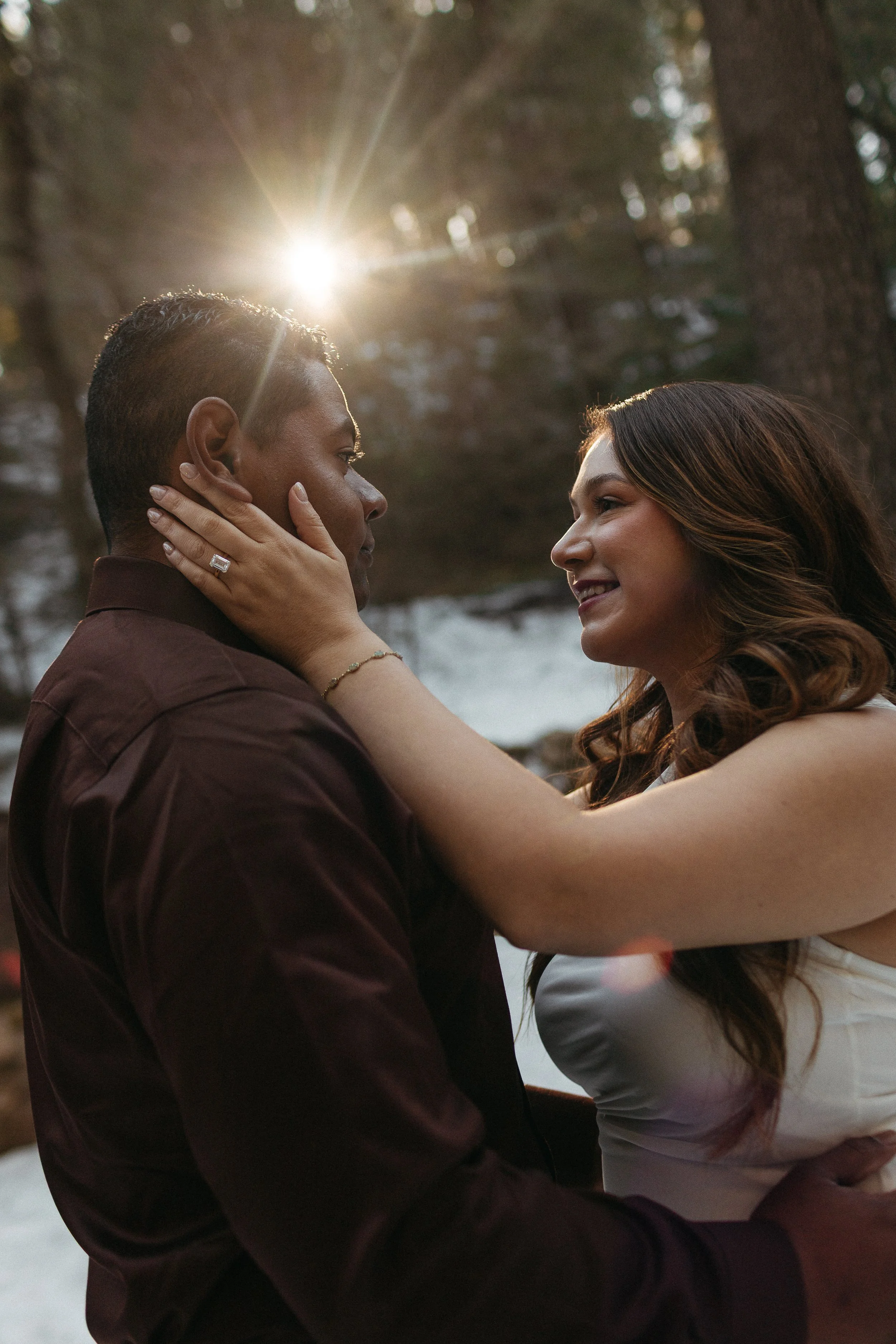 Arely&Michael_Final-1.jpg