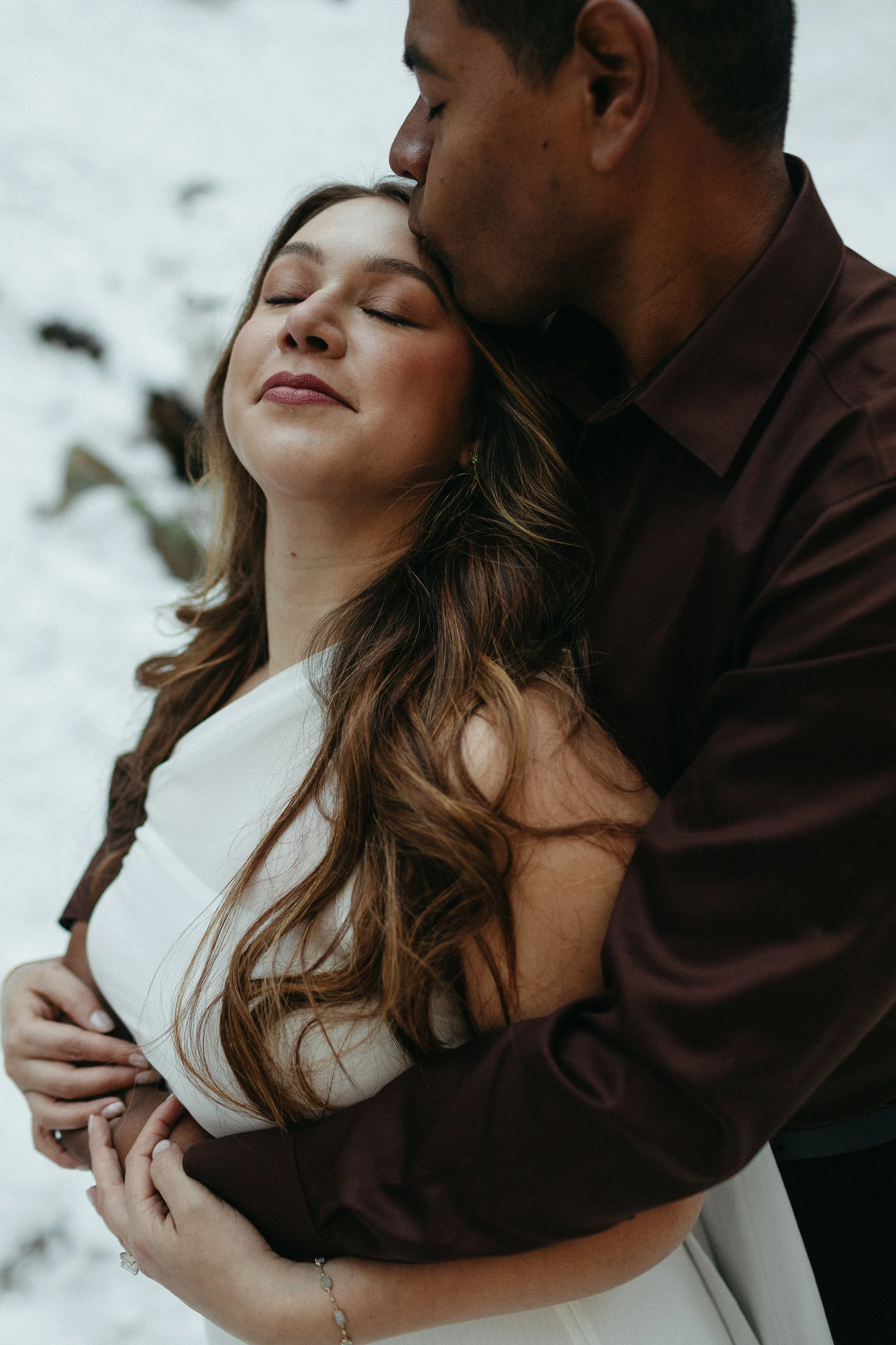 Arely&Michael_Final-12.jpg